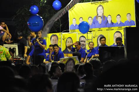 cebu barangay election results